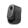 Dangbei N2 mini - 1334546 - zdjęcie 3